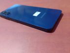 Samsung Galaxy A06 Galxy (Used)