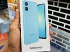 Samsung Galaxy A06 (Brand New)