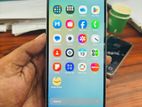 Samsung Galaxy A06 Gold (Used)