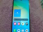 Samsung Galaxy A06 (Used)