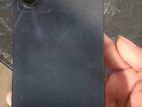 Samsung Galaxy A06 (Used)