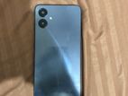 Samsung Galaxy A06 (Used)