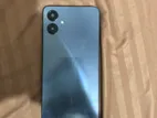 Samsung Galaxy A06 (Used)