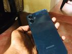 Samsung Galaxy A06 (Used)