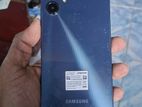 Samsung Galaxy A06 128GB (Used)