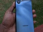 Samsung Galaxy A06 Hodama thatwaye (Used)