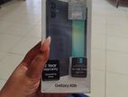 Samsung Galaxy A06 New (Brand New)