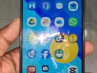 Samsung Galaxy A06 (Used)