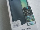 Samsung Galaxy A06 (Used)