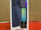 Samsung Galaxy A06 (New)