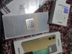 Samsung Galaxy A06 (New)