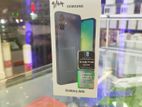 Samsung Galaxy A06 (New)