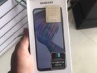 Samsung Galaxy A06 (New)