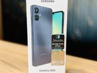 Samsung Galaxy A06 (New)