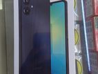 Samsung Galaxy A06 (New)