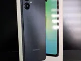 Samsung Galaxy A06 (New)