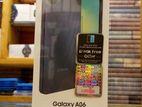 Samsung Galaxy A06 (New)