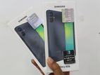 Samsung Galaxy A06 (New)