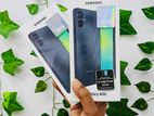 Samsung Galaxy A06 (New)