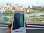 Samsung Galaxy A06 (New)