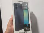 Samsung Galaxy A06 (New)