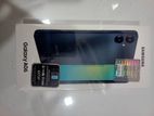 Samsung Galaxy A06 (New)