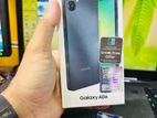 Samsung Galaxy A06 (New)