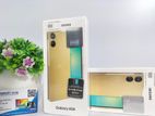 Samsung GALAXY A06 (New)