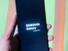 Samsung Galaxy A06 (New)