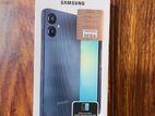 Samsung Galaxy A06 (New)