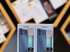 Samsung Galaxy A06 (New)