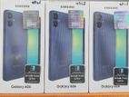 Samsung Galaxy A06 (New)