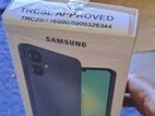 Samsung Galaxy A06 (New)