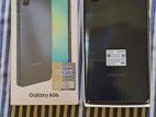 Samsung Galaxy A06 (Used)