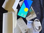 Samsung Galaxy A06 (New)