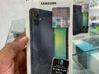 Samsung Galaxy A06 (New)