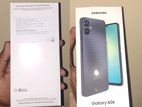 Samsung Galaxy A06 (New)