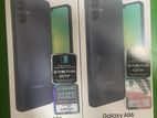 Samsung Galaxy A06 (New)