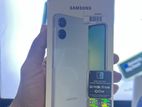 Samsung Galaxy A06 (New)