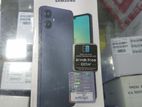 Samsung Galaxy A06 (New)