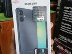 Samsung Galaxy A06 (New)