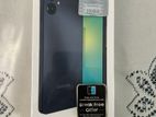 Samsung Galaxy A06 (New)