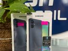 Samsung Galaxy A06 (New)