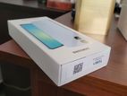 Samsung galaxy A06 New (New)