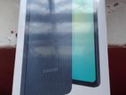 Samsung Galaxy A06 (Brand New)