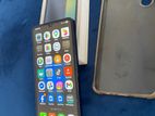 Samsung Galaxy A06 New (Used)