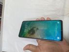 Samsung Galaxy A06 (Used)