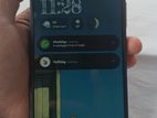 Samsung Galaxy A06 No (Used)