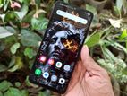 Samsung Galaxy A06 original (Used)