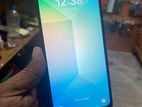 Samsung Galaxy A06 phone only (Used)